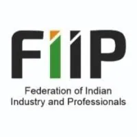 Federation of Indian Industry and Professionals (FIIP)