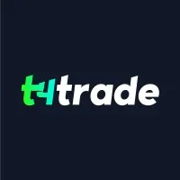 t4trade