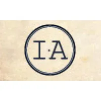 Industrial Artifacts