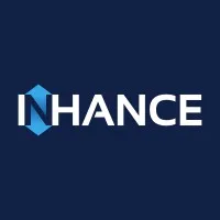 Inhance Supply Chain Solutions