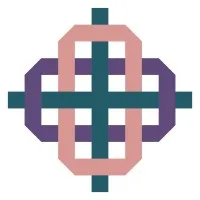 Grapdes®