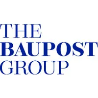The Baupost Group