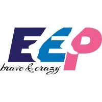 Endurance Event Productions Ltd. Endurance Event Productions Ltd.