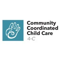 Community Coordinated Child Care, Inc. (4-C) Community Coordinated Child Care, Inc. (4-C)