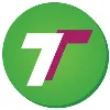 Tapp Solutions Tapp Solutions