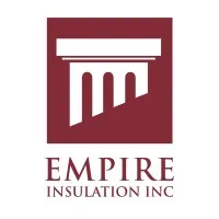 Empire Insulation, Inc.