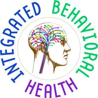 Integrated Behavioral Health, L.L.C. Integrated Behavioral Health, L.L.C.