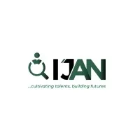 IJAN AFRICA