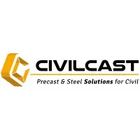 Civilcast