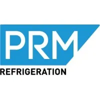 PRM Refrigeration PRM Refrigeration