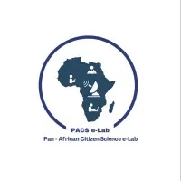 Pan-African Citizen Science e-Lab