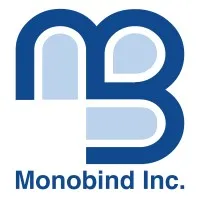Monobind Inc.
