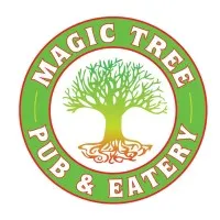 Magic Tree Pub & Eatery