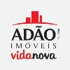 Adão Imóveis Vida Nova Adão Imóveis Vida Nova