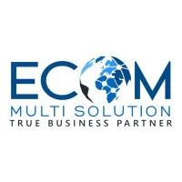 PT. Ecom Multi Solution