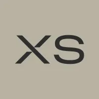 XS Property