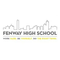 Fenway High School