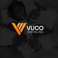 VUCODIGITAL INC.