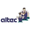 Altec Patios Altec Patios