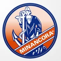 Minancora