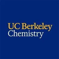 University of California, Berkeley, College of Chemistry University of California, Berkeley, College of Chemistry