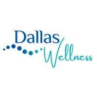 Savoir Faire Dallas Wellness