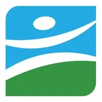 Pottstown Regional Community Foundation Pottstown Regional Community Foundation