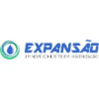 EXPANSÃO COMERCIO DE PRODUTOS QUIMICOS LTDA.