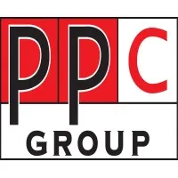 PPC GROUP PPC GROUP
