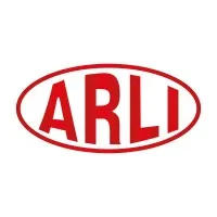 Arlı Otomotiv San. ve Tic. Ltd. Şti. Arlı Otomotiv San. ve Tic. Ltd. Şti.
