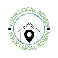 Your Local Admin Your Local Admin