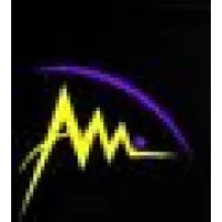 Arlington Motorsports Inc