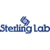 Sterling Lab Sterling Lab