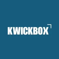 KwickBox