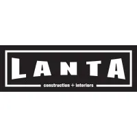 Lanta Interiors + Construction