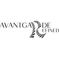Avantgarde Refined Avantgarde Refined