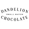 Dandelion Chocolate Dandelion Chocolate