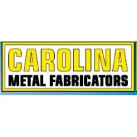 Carolina Metal Fabricators Carolina Metal Fabricators