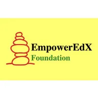 EmpowerEdX Foundation