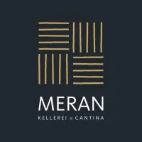 Kellerei Meran - Cantina Merano