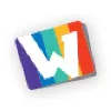 Whyte Creations Web Design & Mobile App Agency