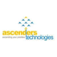Ascenders Technologies Pvt Ltd