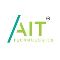 AIT. Technologies