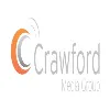 Crawford Media Group Crawford Media Group