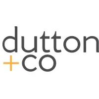 Dutton+co Real Estate Group 