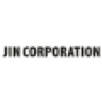 JIN Corporation