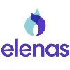 Elenas Elenas