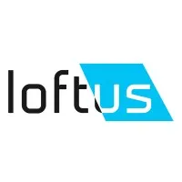Loftus Contracting Pty Ltd Loftus Contracting Pty Ltd