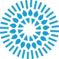 Moorfields Eye Hospital Abu Dhabi