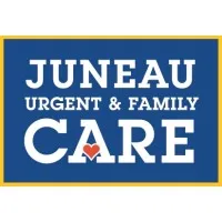 Juneau Urgent & Family Care